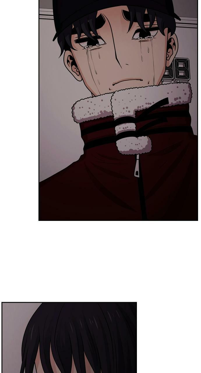 Tomorrow (Llama) Chapter 82 page 48 - 