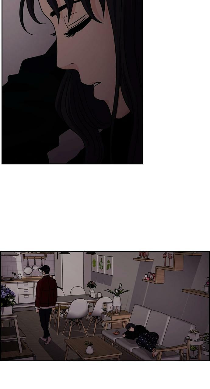 Tomorrow (Llama) Chapter 82 page 49 - 
