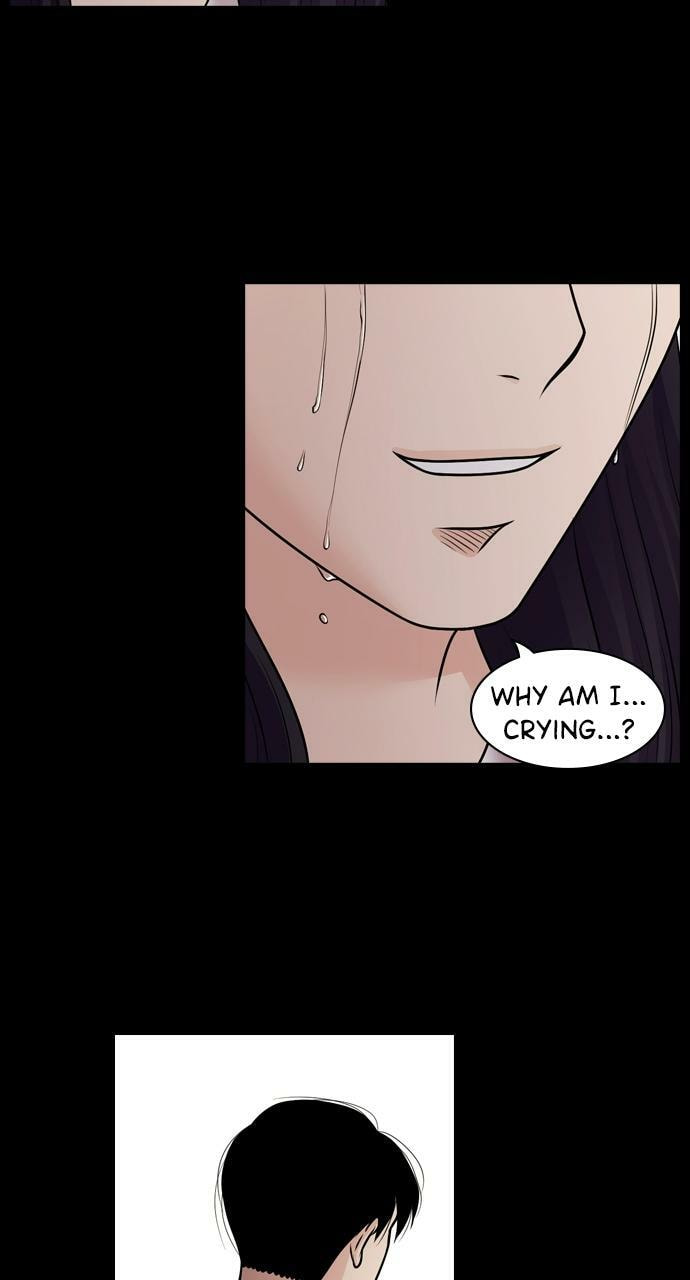 Tomorrow (Llama) Chapter 82 page 6 - 