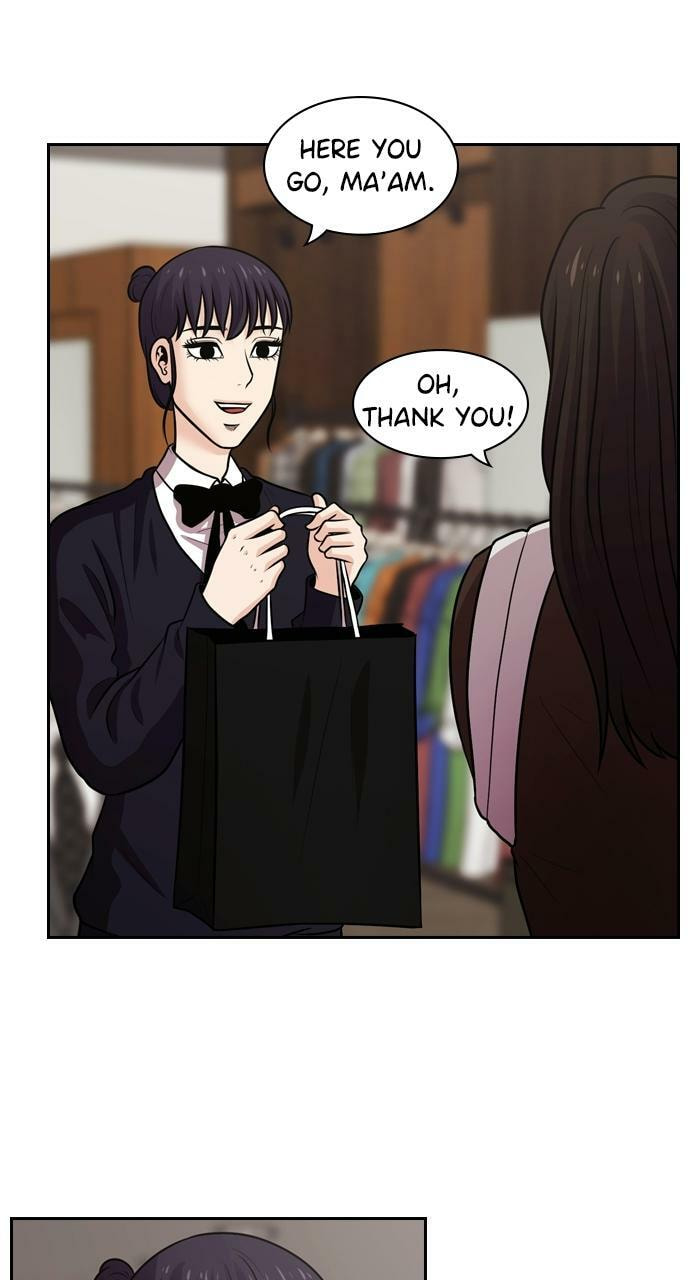 Tomorrow (Llama) Chapter 82 page 52 - 