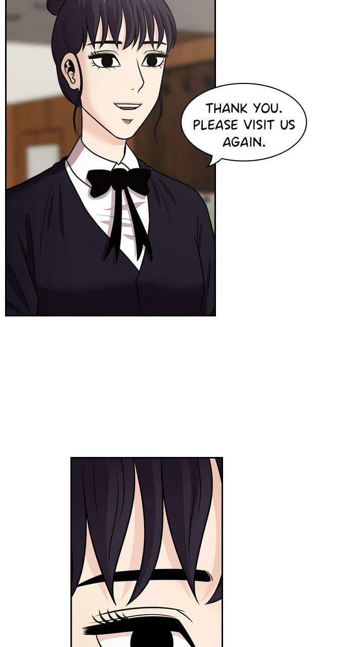 Tomorrow (Llama) Chapter 82 page 53 - 