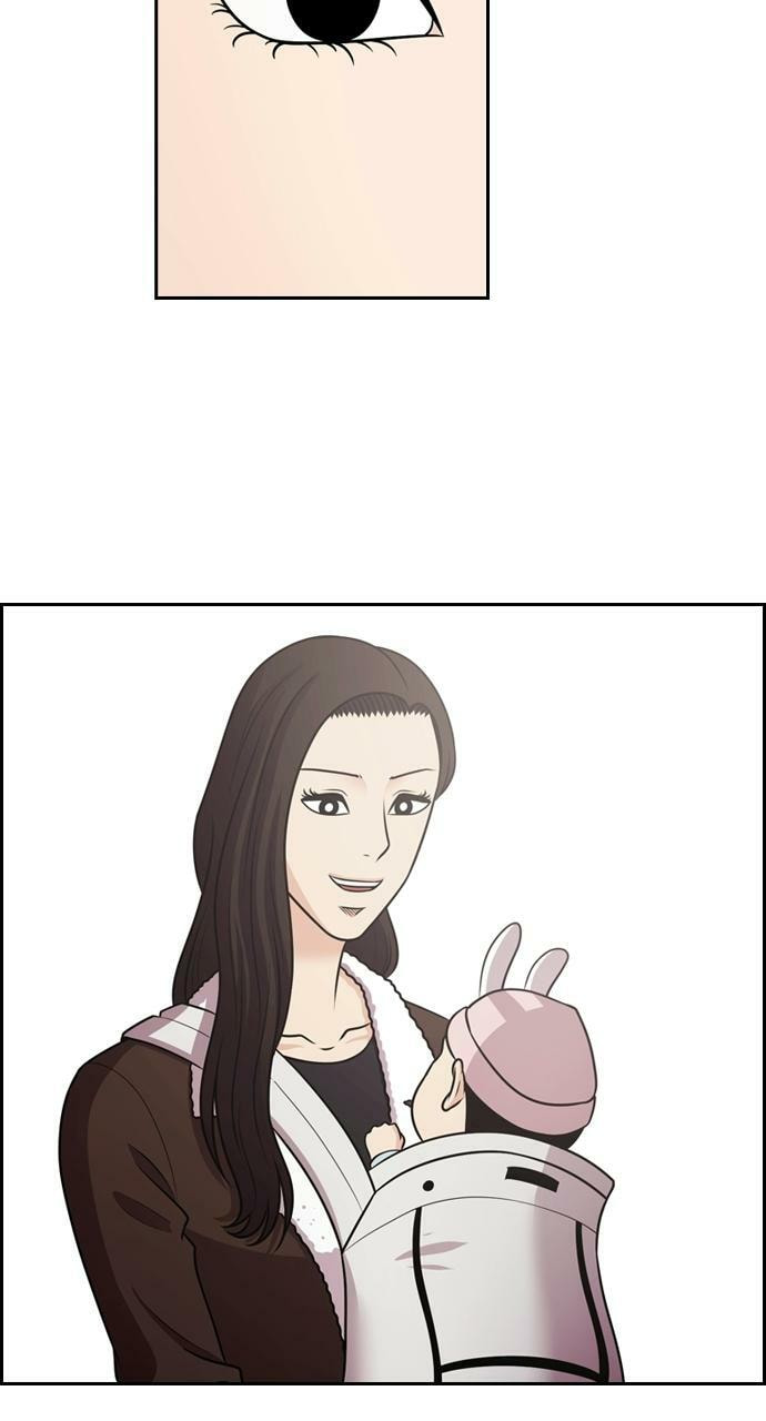 Tomorrow (Llama) Chapter 82 page 54 - 