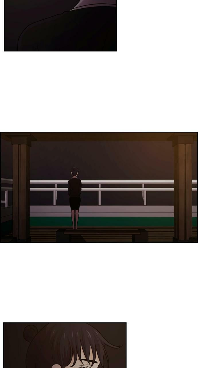 Tomorrow (Llama) Chapter 82 page 58 - 