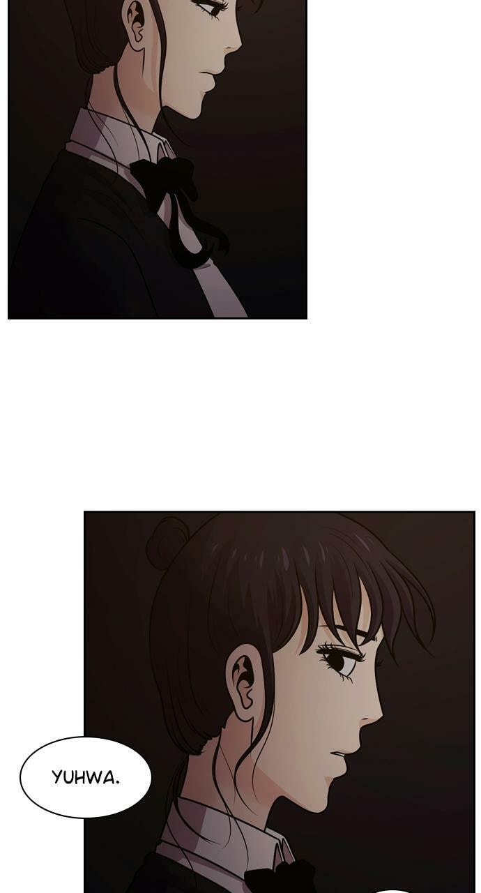 Tomorrow (Llama) Chapter 82 page 59 - 