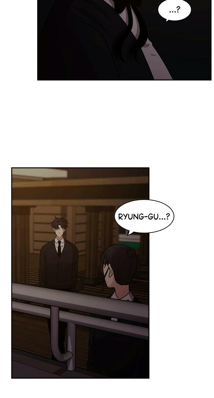 Tomorrow (Llama) Chapter 82 page 60 - 