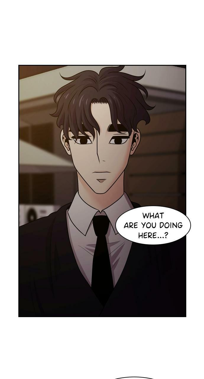 Tomorrow (Llama) Chapter 82 page 61 - 