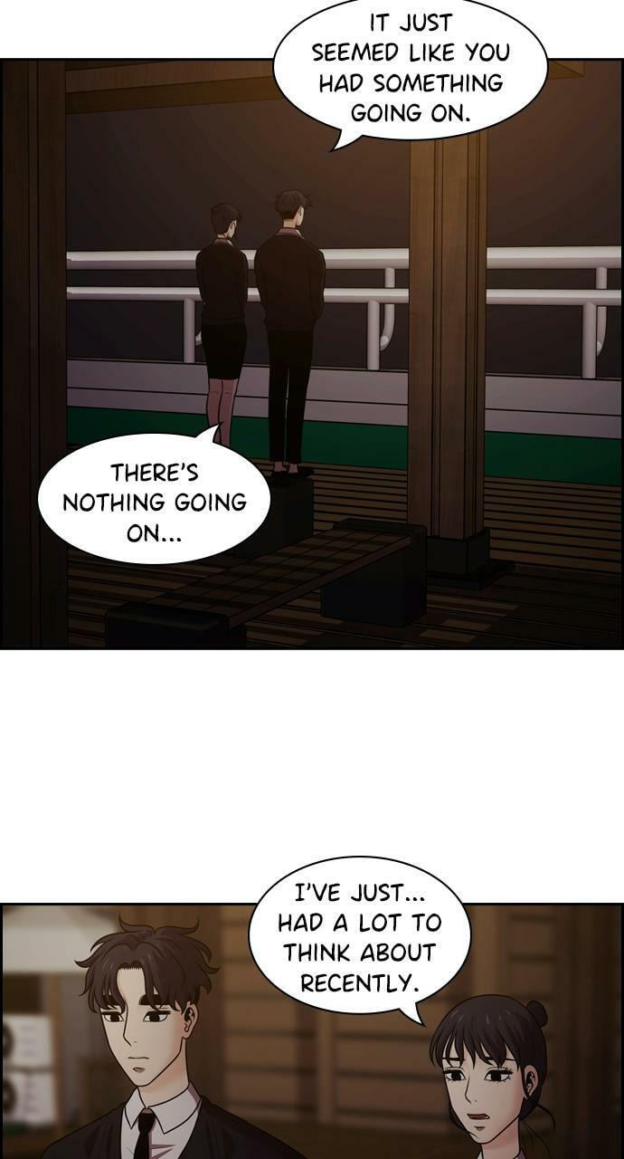 Tomorrow (Llama) Chapter 82 page 62 - 