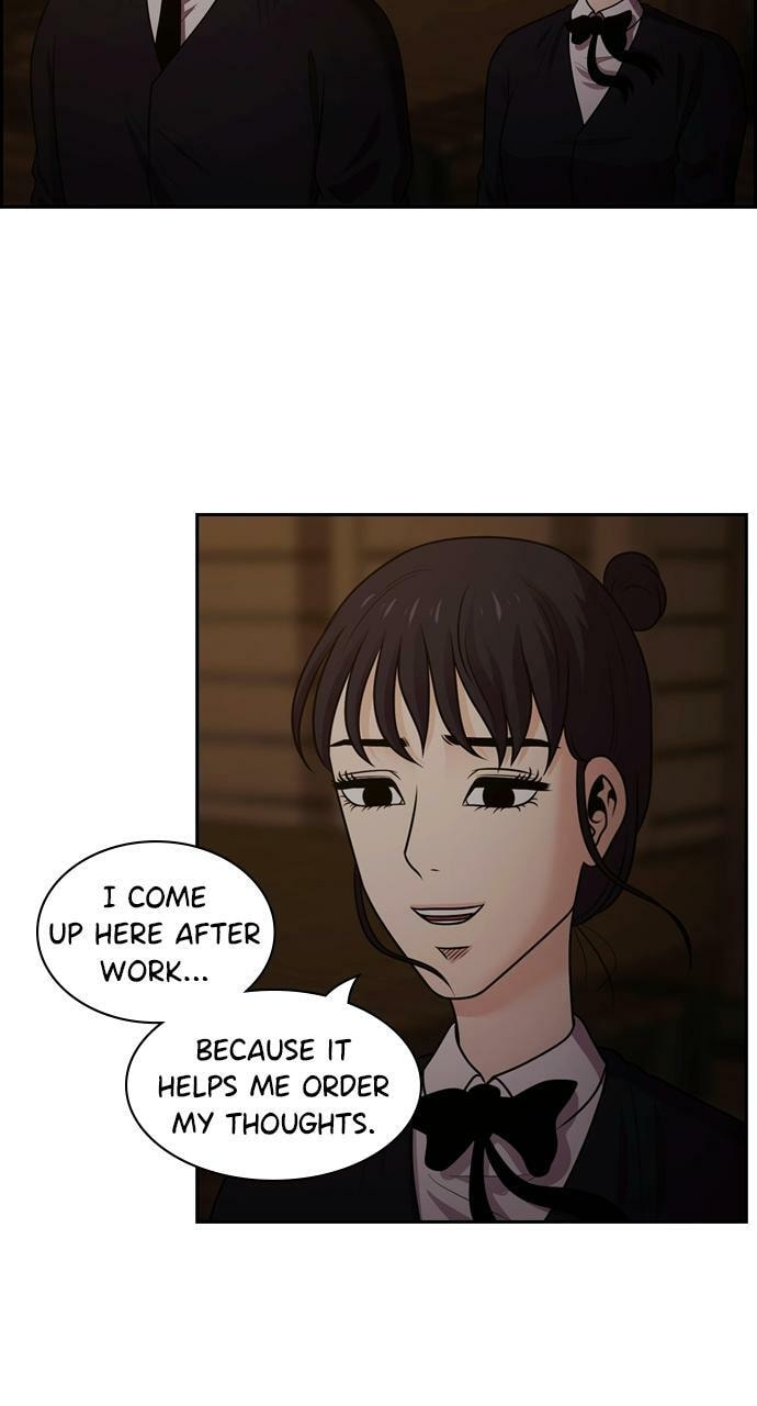 Tomorrow (Llama) Chapter 82 page 63 - 