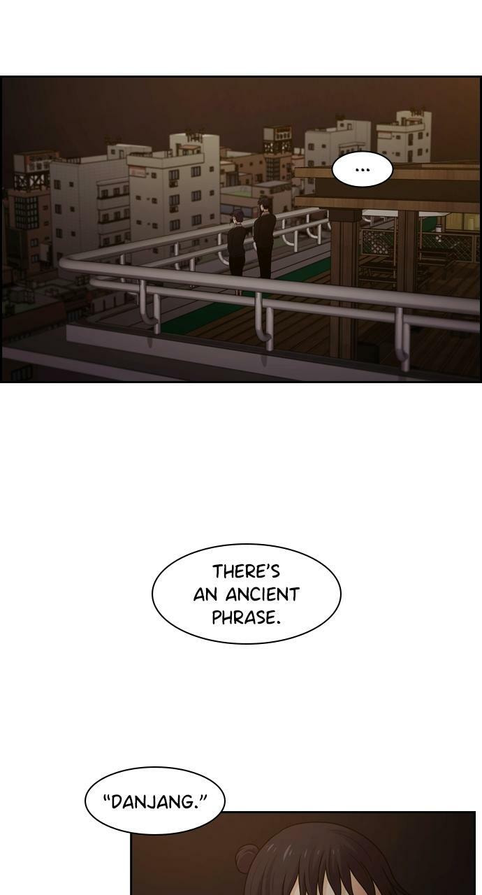 Tomorrow (Llama) Chapter 82 page 64 - 