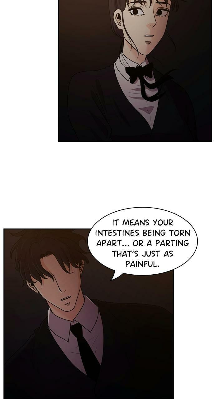 Tomorrow (Llama) Chapter 82 page 65 - 