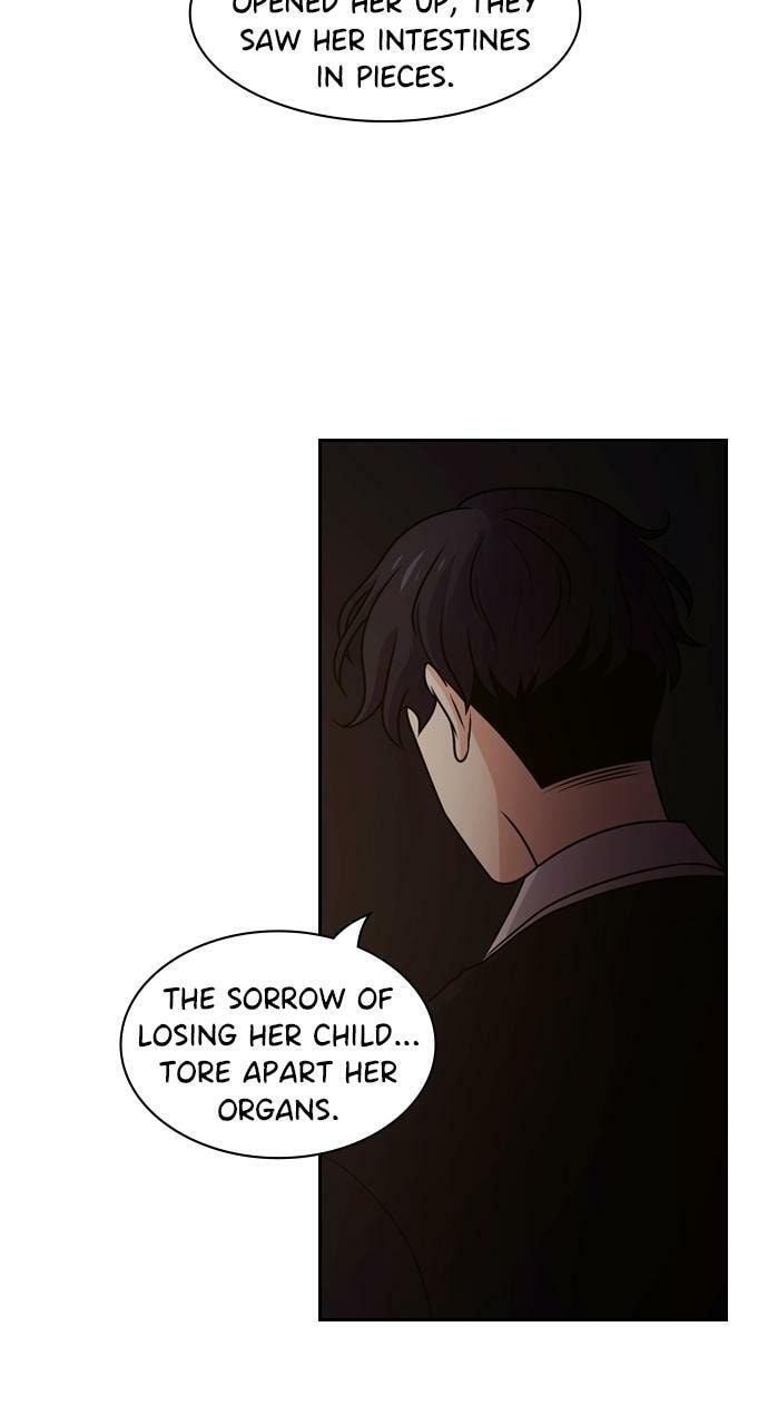 Tomorrow (Llama) Chapter 82 page 68 - 