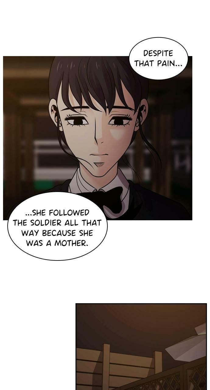 Tomorrow (Llama) Chapter 82 page 69 - 