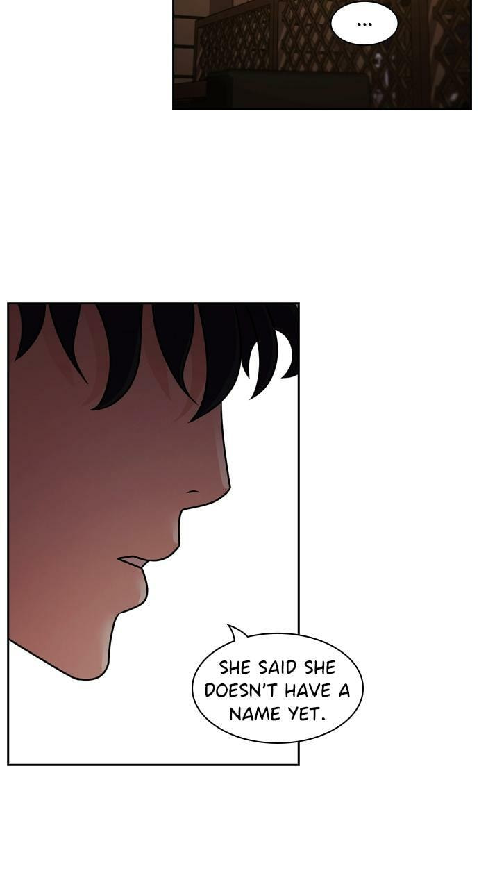 Tomorrow (Llama) Chapter 82 page 70 - 