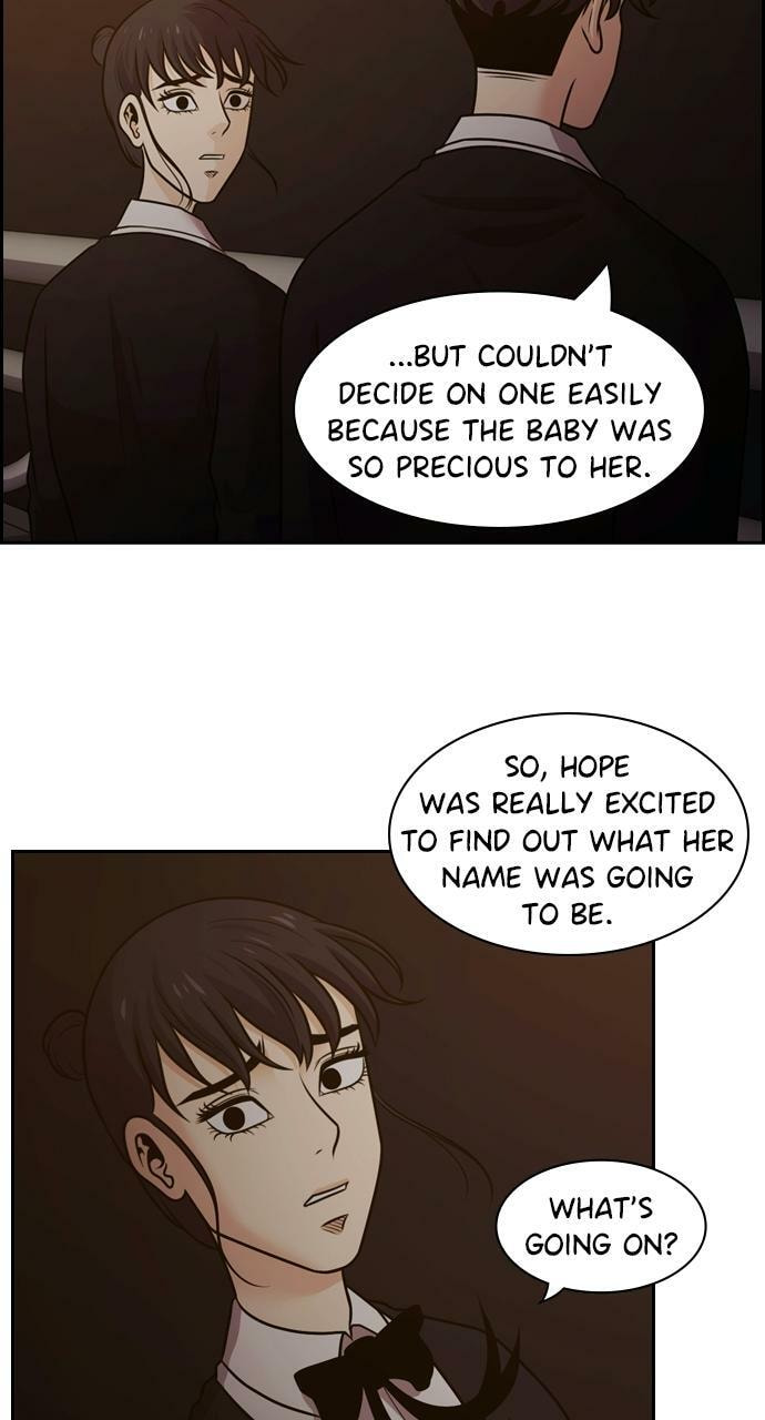 Tomorrow (Llama) Chapter 82 page 72 - 