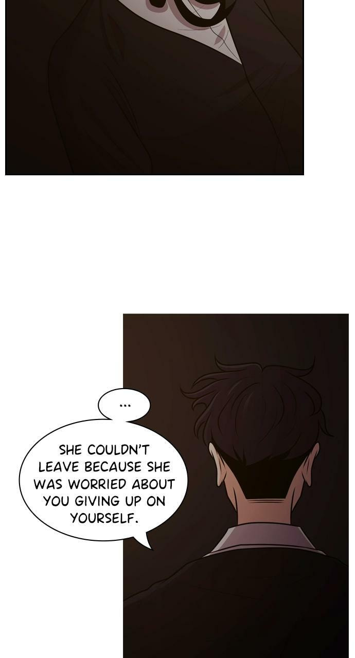 Tomorrow (Llama) Chapter 82 page 73 - 