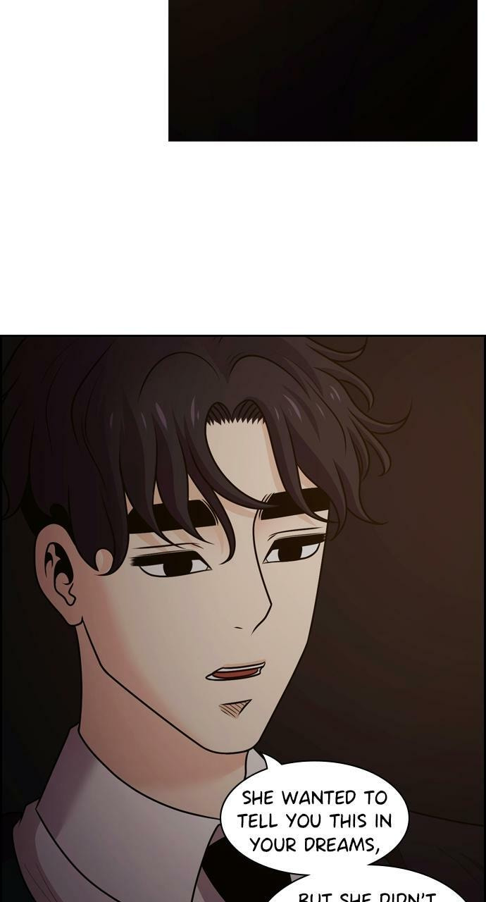 Tomorrow (Llama) Chapter 82 page 74 - 