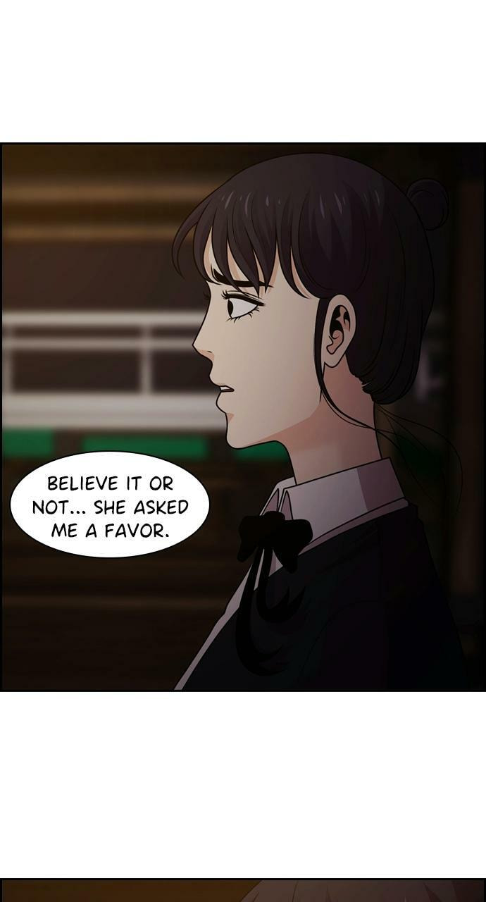 Tomorrow (Llama) Chapter 82 page 76 - 