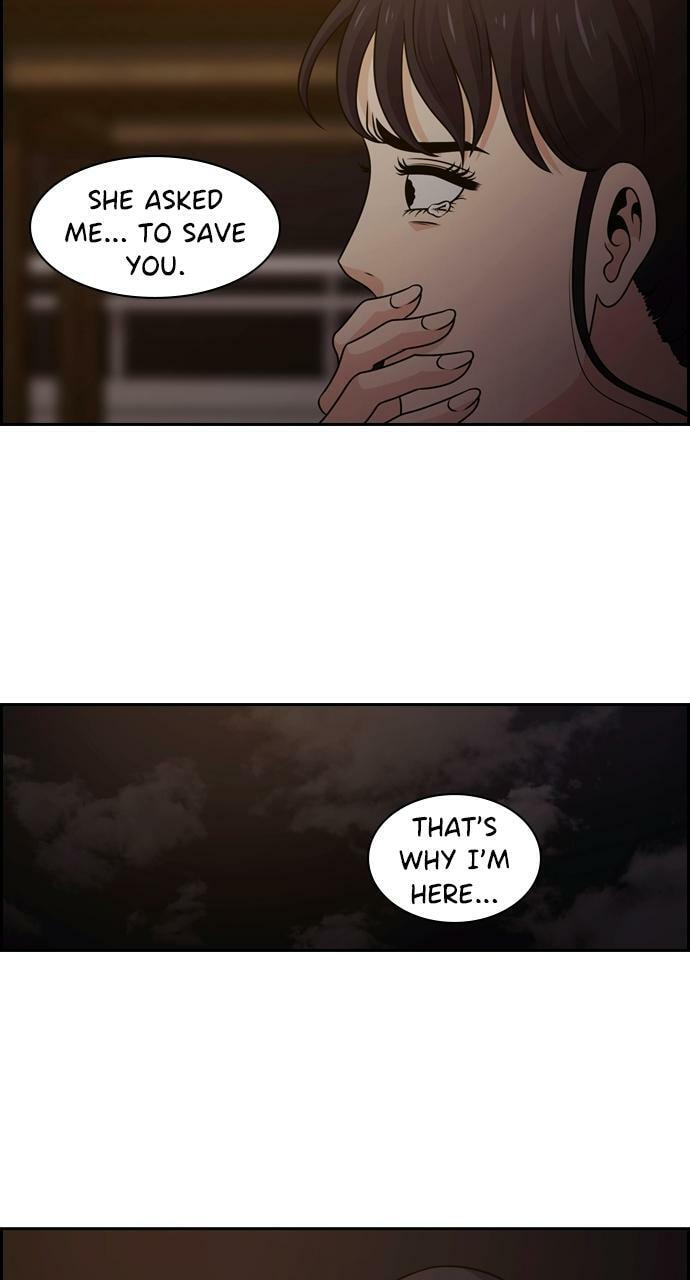 Tomorrow (Llama) Chapter 82 page 77 - 