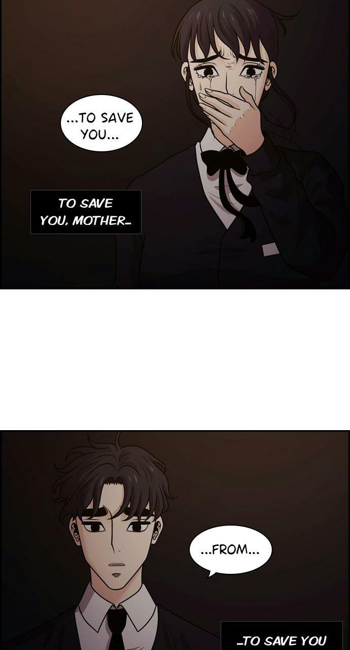Tomorrow (Llama) Chapter 82 page 78 - 