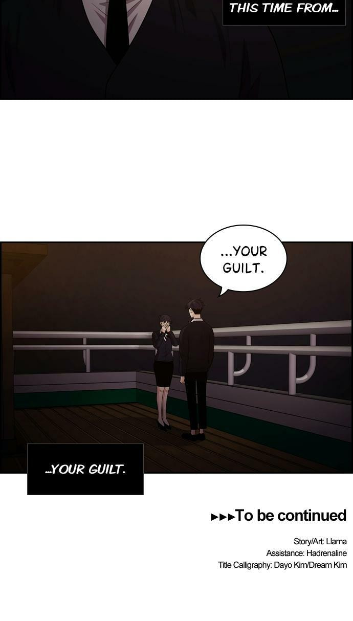 Tomorrow (Llama) Chapter 82 page 79 - 