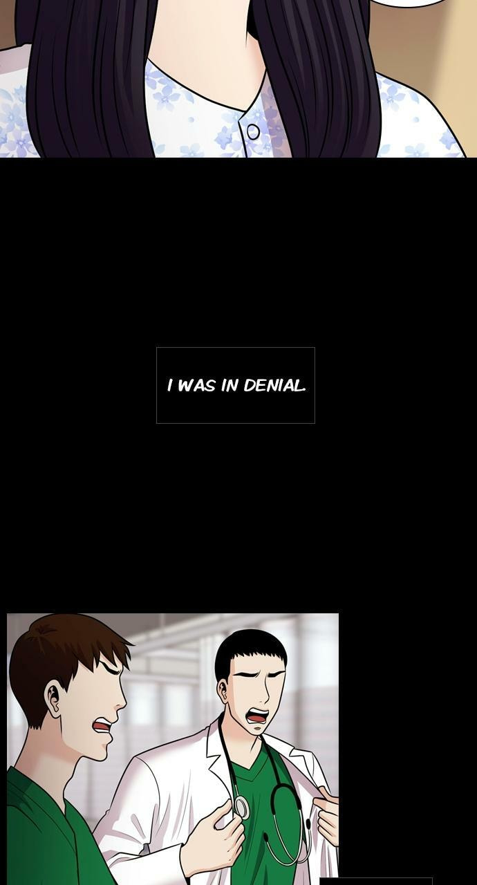 Tomorrow (Llama) Chapter 82 page 10 - 