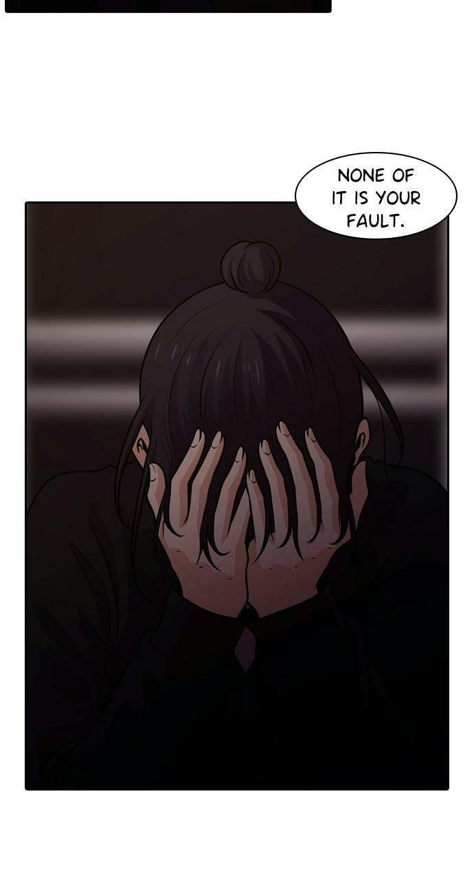 Tomorrow (Llama) Chapter 83 page 102 - 