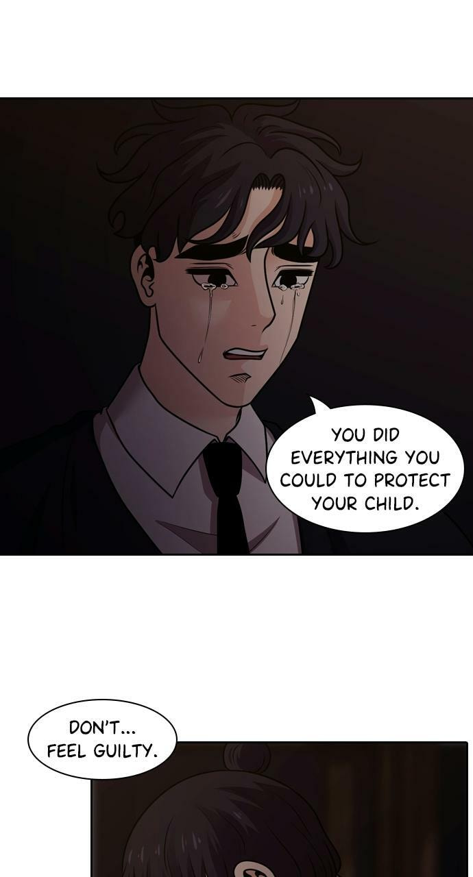 Tomorrow (Llama) Chapter 83 page 103 - 