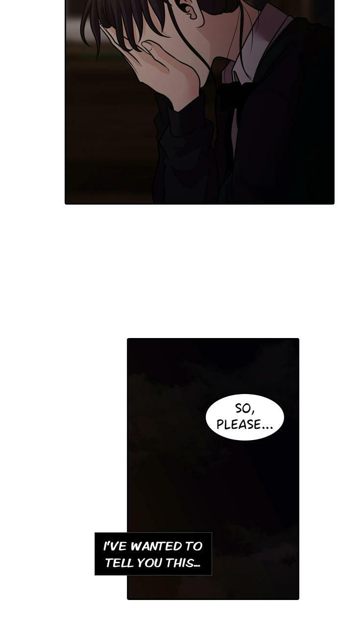 Tomorrow (Llama) Chapter 83 page 104 - 