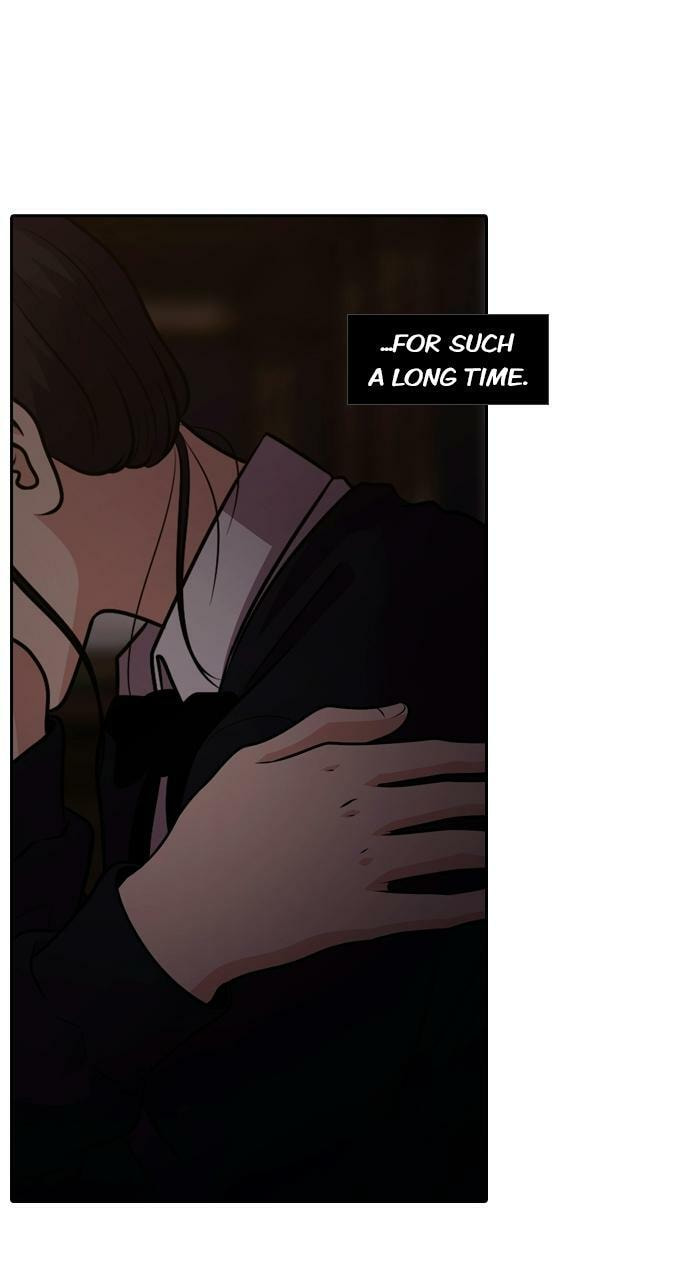 Tomorrow (Llama) Chapter 83 page 105 - 