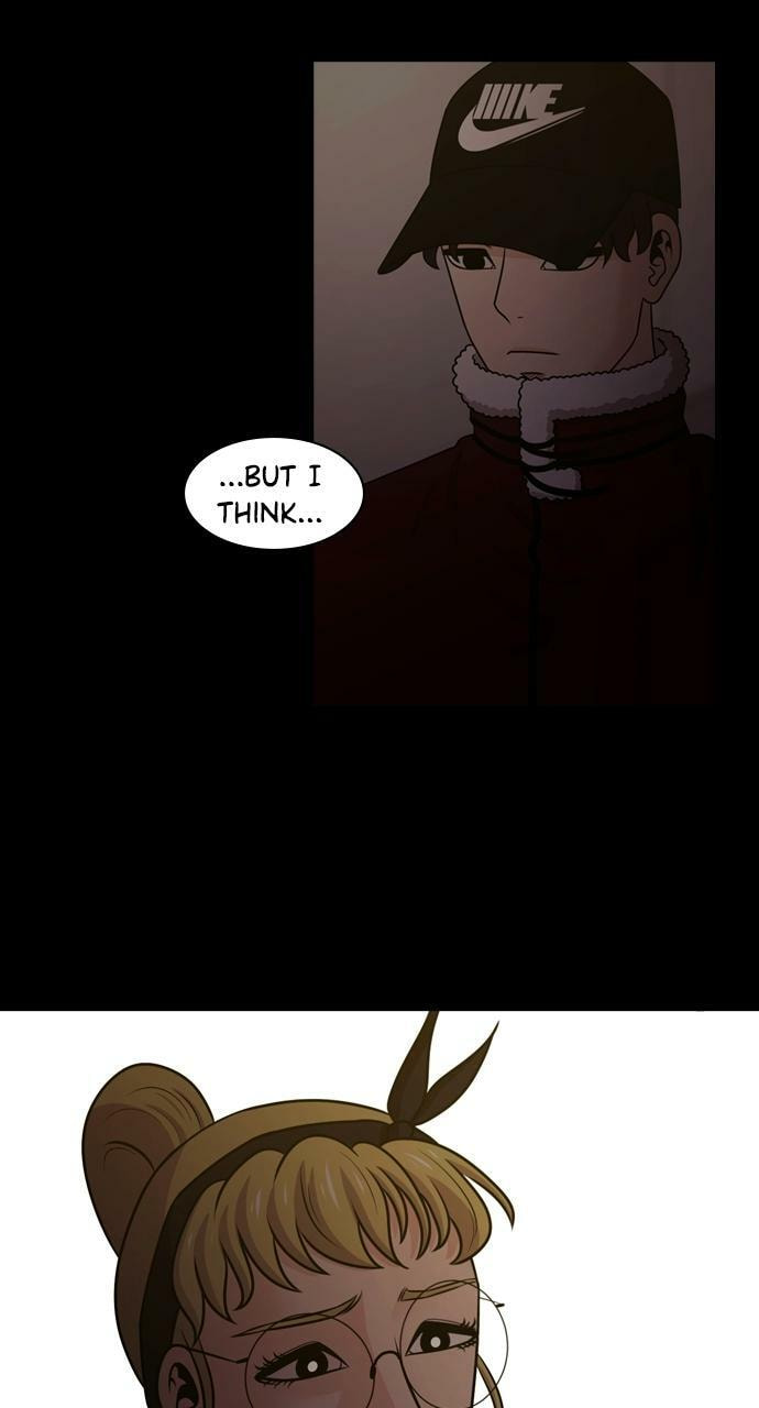 Tomorrow (Llama) Chapter 83 page 13 - 