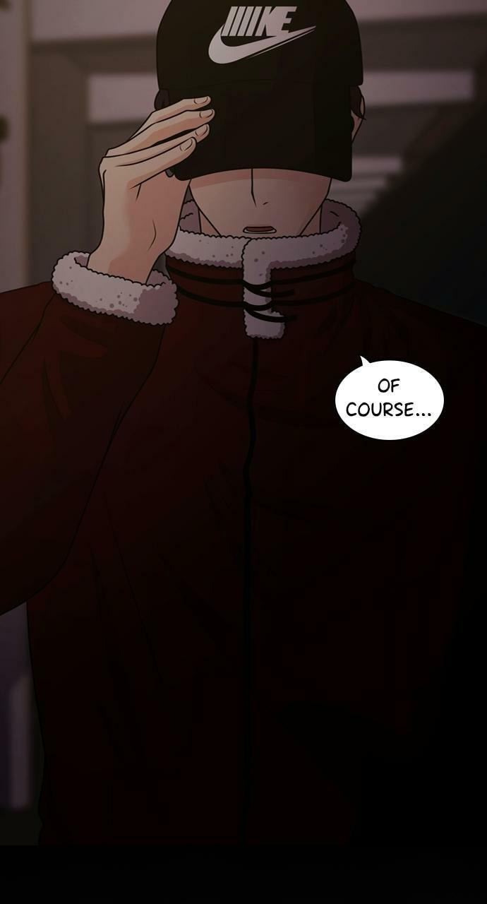 Tomorrow (Llama) Chapter 83 page 18 - 