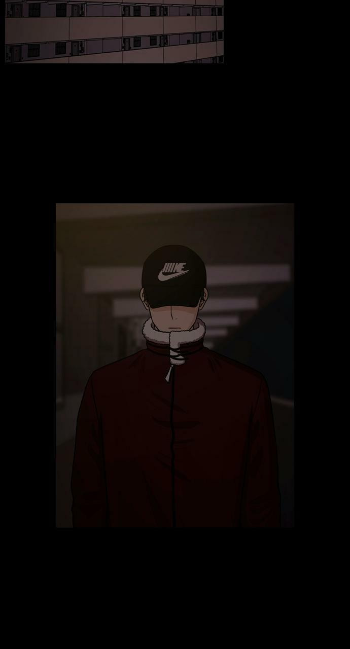 Tomorrow (Llama) Chapter 83 page 3 - 