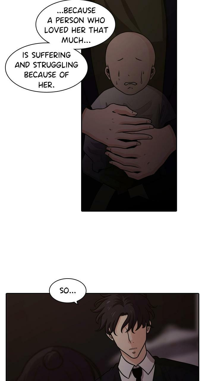 Tomorrow (Llama) Chapter 83 page 24 - 
