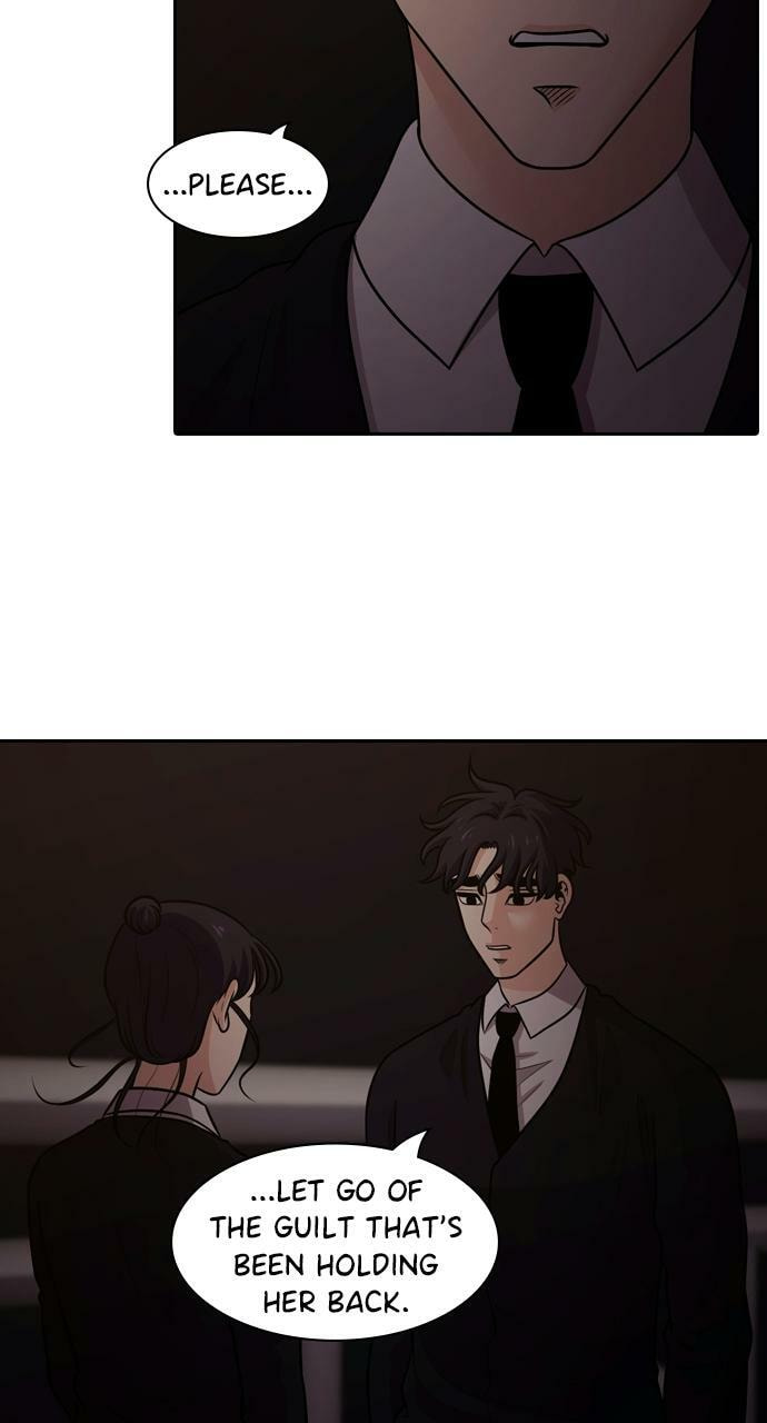 Tomorrow (Llama) Chapter 83 page 26 - 