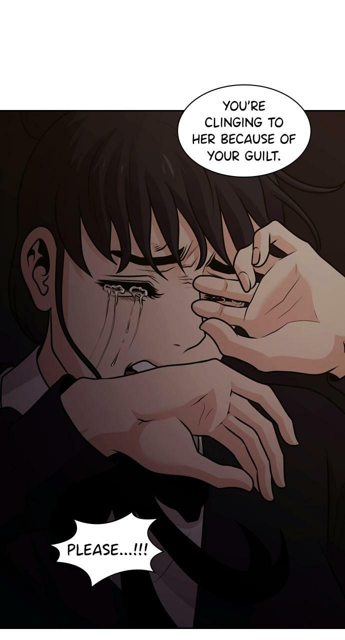Tomorrow (Llama) Chapter 83 page 28 - 