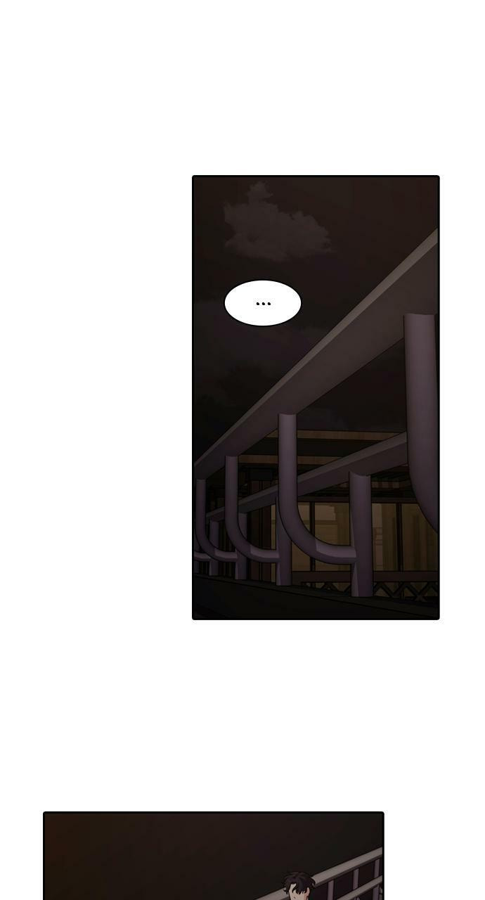 Tomorrow (Llama) Chapter 83 page 29 - 