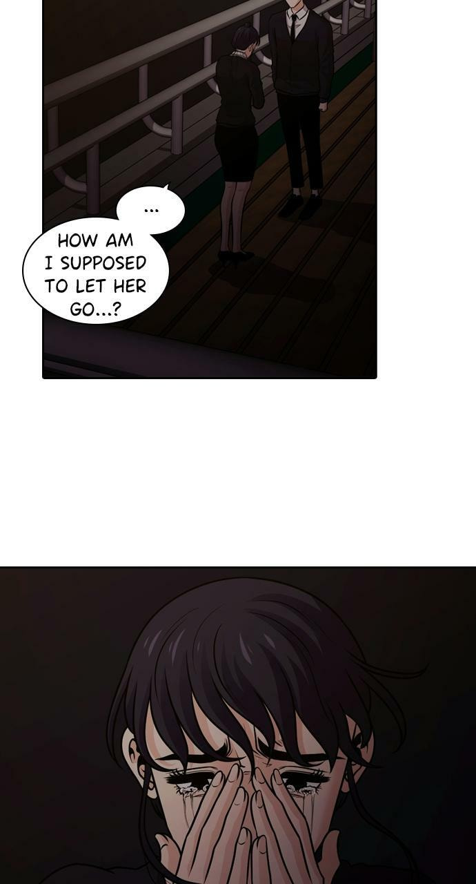 Tomorrow (Llama) Chapter 83 page 30 - 