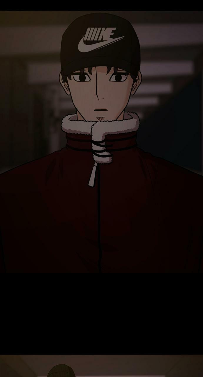 Tomorrow (Llama) Chapter 83 page 4 - 