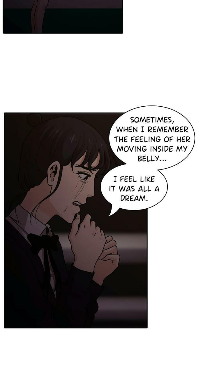 Tomorrow (Llama) Chapter 83 page 33 - 