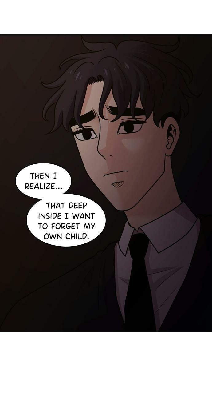 Tomorrow (Llama) Chapter 83 page 34 - 
