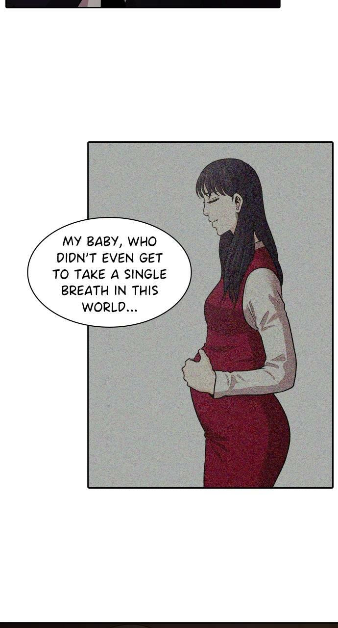 Tomorrow (Llama) Chapter 83 page 36 - 
