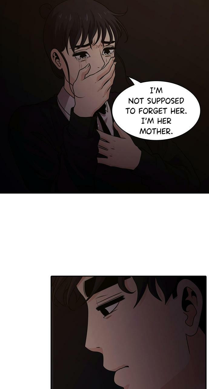Tomorrow (Llama) Chapter 83 page 37 - 