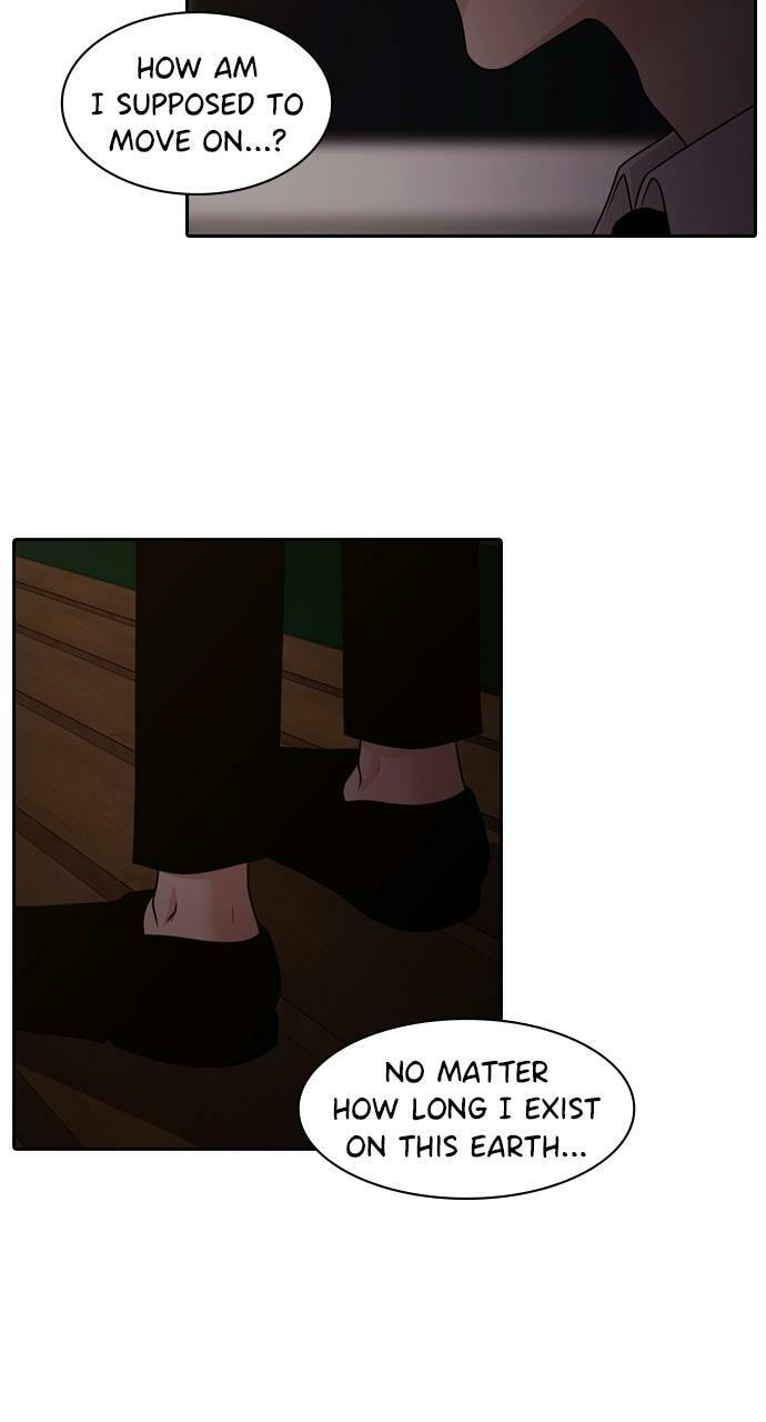Tomorrow (Llama) Chapter 83 page 38 - 