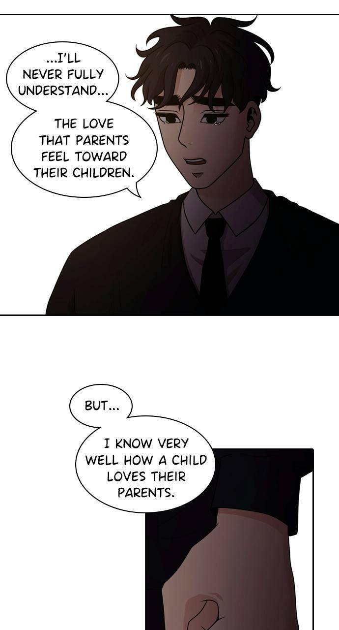 Tomorrow (Llama) Chapter 83 page 39 - 