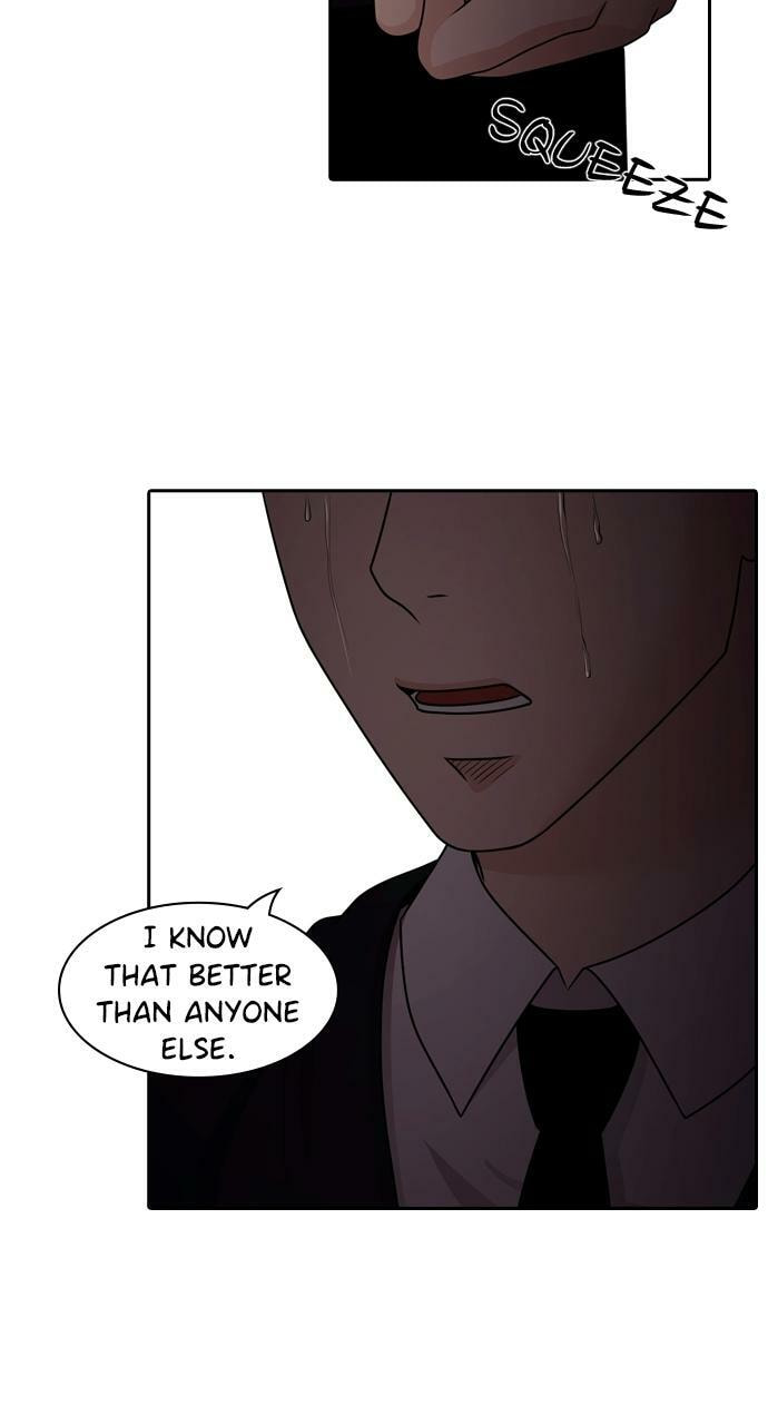 Tomorrow (Llama) Chapter 83 page 40 - 