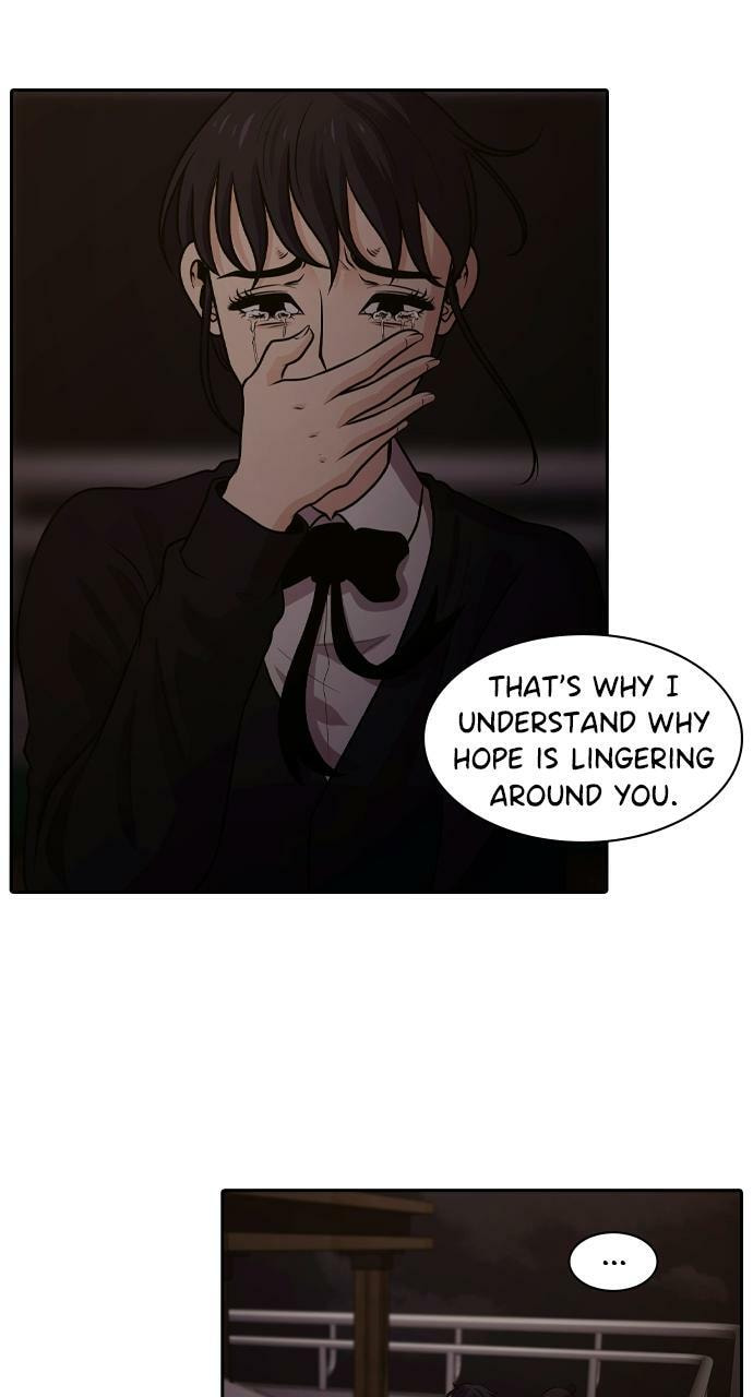 Tomorrow (Llama) Chapter 83 page 41 - 