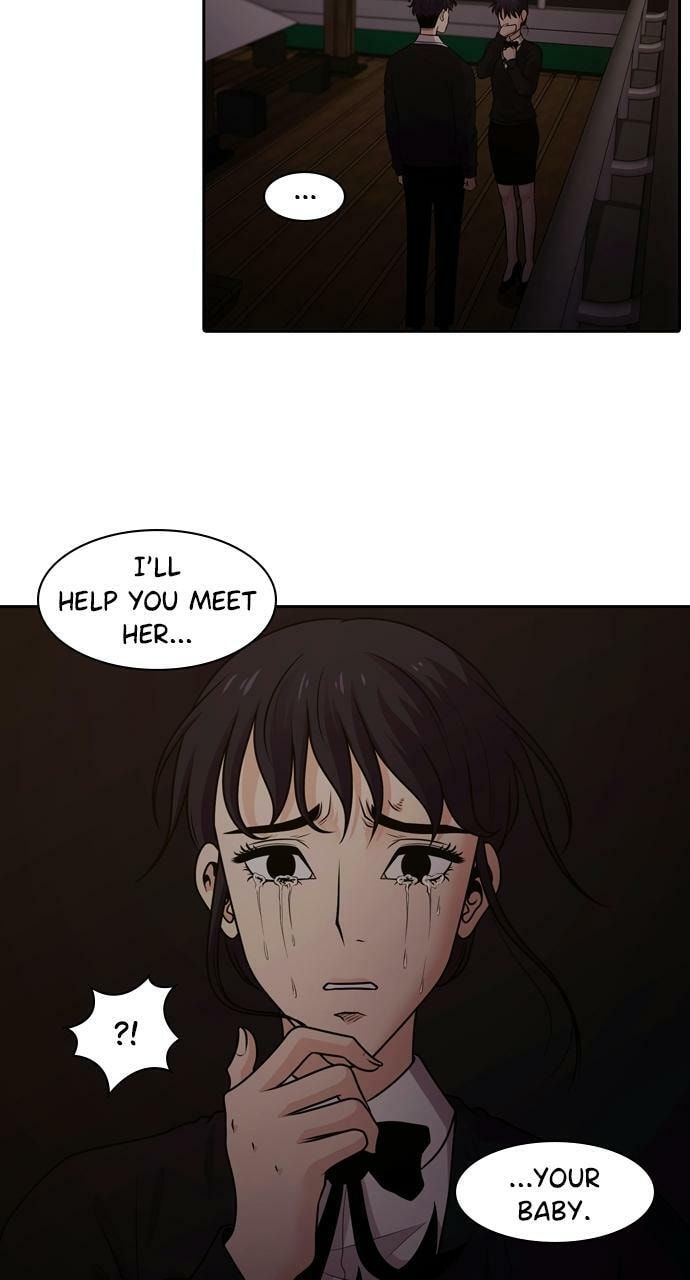 Tomorrow (Llama) Chapter 83 page 42 - 