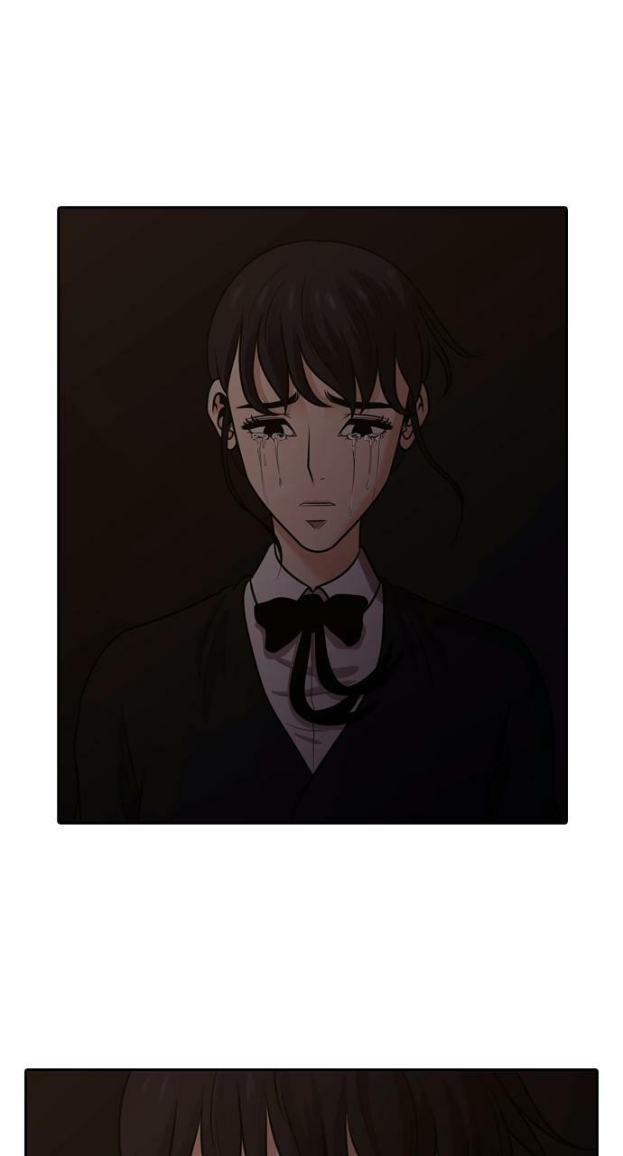 Tomorrow (Llama) Chapter 83 page 45 - 