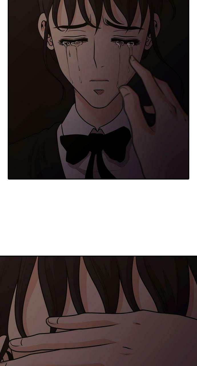 Tomorrow (Llama) Chapter 83 page 46 - 