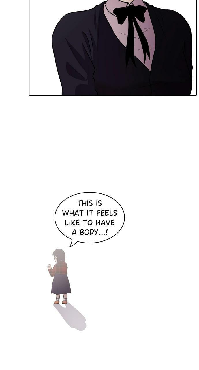 Tomorrow (Llama) Chapter 83 page 52 - 